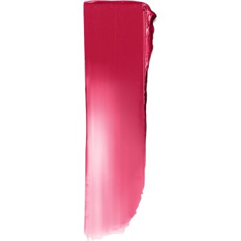 Bobbi Brown Crushed Lip Color ruj hidratant - imagine 3